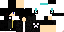 Texture for dfev