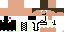 Texture for Gabe With No Shades