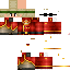 Texture for Fluxouf