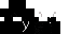 Texture for itunes