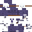 Texture for DaD a ME