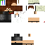 Texture for niklas