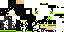 Texture for emeres2