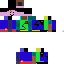 Texture for shadownexbg