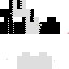 Texture for blackwhite