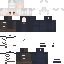 Texture for lackecrack