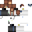 Texture for VERONICA