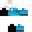 Texture for tttt