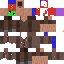 Texture for LammasHammas