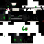 Texture for SpookyDoom