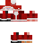 Texture for dansir