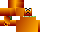 Texture for KIberMob