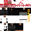 Texture for xadrez4