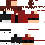 Texture for F2C