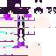 Texture for lobigna
