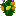 Texture for Moss rose bottom
