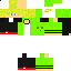 Texture for ForestGuardian