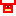 Texture for helmetDevil