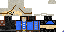 Texture for Cientist