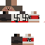 Texture for Acke200