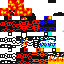 Texture for a
