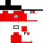 Texture for amongcus