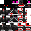 Texture for Jose .EXE ds