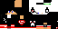 Texture for darkeevil