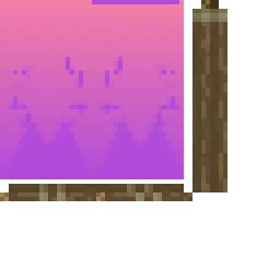 Texture for SSXAS