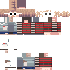 Texture for 4hdf