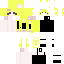 Texture for e