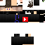 Texture for saymon