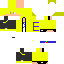 Texture for Ghazi