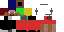 Texture for victor
