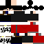 Texture for fuyu