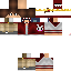 Texture for Bubble