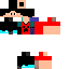 Texture for fg4