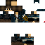 Texture for dsadasdasdas
