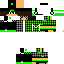 Texture for  awsome