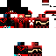 Texture for ericwillian2.0