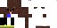 Texture for Cripton