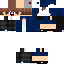 Texture for JakeCraft_02