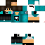Texture for matheus