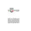 Texture for Скин Призрака