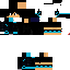 Texture for Cool_Wall