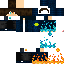 Texture for HamzaCraft