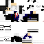 Texture for axocer