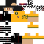 Texture for guizap