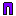 Texture for pantalon endium