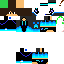 Texture for jas